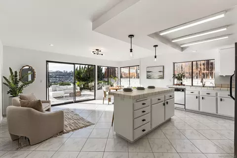 Kitchen - 470 Jolina, Encinitas, CA 92024 photo 1 of 3
