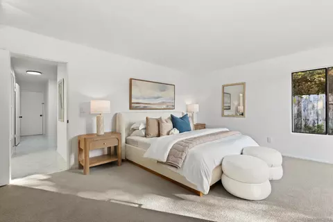 Bedroom - 470 Jolina, Encinitas, CA 92024 photo 1 of 2