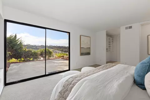 Bedroom - 470 Jolina, Encinitas, CA 92024 photo 2 of 2