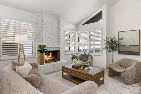 Living - 470 Jolina, Encinitas, CA 92024 photo 1 of 2