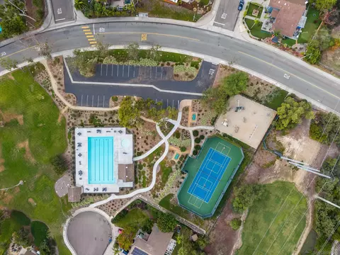 View/Area - 470 Jolina, Encinitas, CA 92024 photo 2 of 2