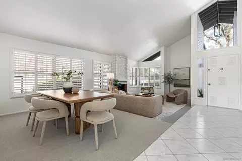 Dining - 470 Jolina, Encinitas, CA 92024 photo 1 of 4