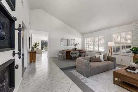 Other - 470 Jolina, Encinitas, CA 92024 photo 1 of 3