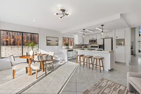 Dining - 470 Jolina, Encinitas, CA 92024 photo 4 of 4