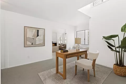 Other - 470 Jolina, Encinitas, CA 92024 photo 3 of 3