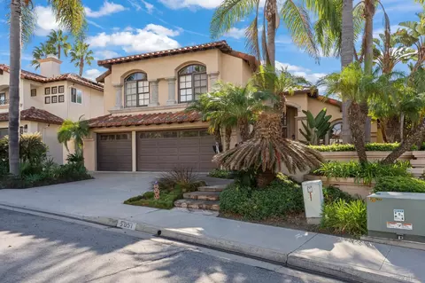 5051 Zimmer Cv, San Diego, CA 92130