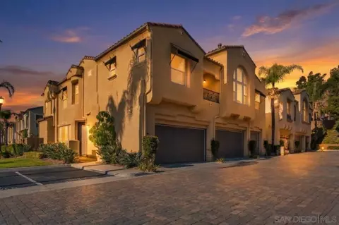 11568 Miro Cir, San Diego, CA 92131