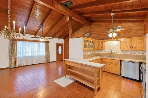 Other - 1260 Presioca St, Spring Valley, CA 91977 photo 2 of 2