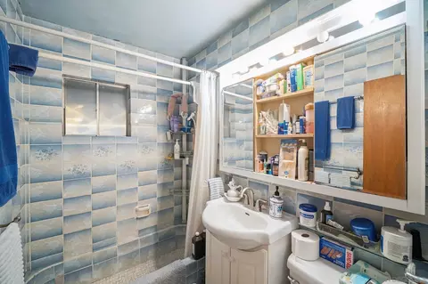 Bath - 1260 Presioca St, Spring Valley, CA 91977 photo 1 of 2