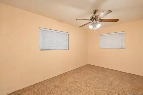 Bedroom - 1260 Presioca St, Spring Valley, CA 91977 photo 2 of 4