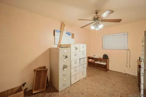Bedroom - 1260 Presioca St, Spring Valley, CA 91977 photo 1 of 4