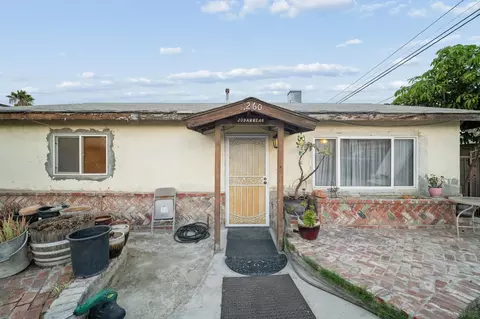 Other - 1260 Presioca St, Spring Valley, CA 91977 photo 1 of 2