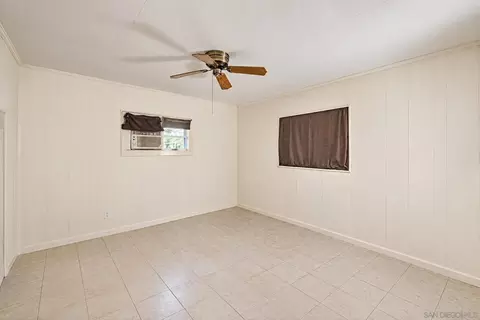 Bedroom - 1260 Presioca St, Spring Valley, CA 91977 photo 4 of 4