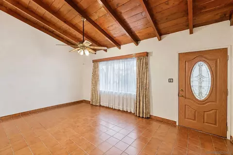 Living - 1260 Presioca St, Spring Valley, CA 91977 photo 2 of 2