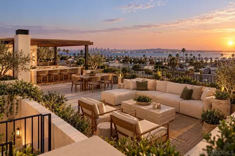 3105 Garrison St, San Diego, CA 92106