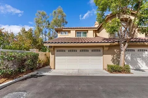 12790 Via Nieve, San Diego, CA 92130