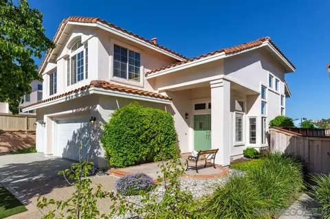 12621 Ragweed St, San Diego, CA 92129