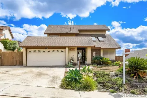 13567 Stoney Creek Rd, San Diego, CA 92129