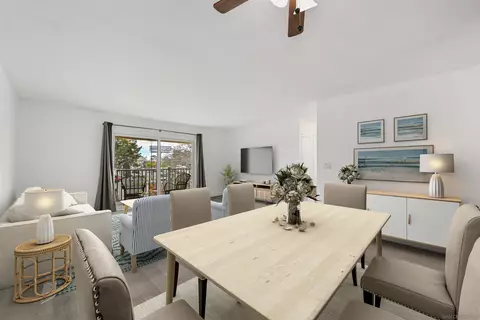 4851 Cole St #9, San Diego, CA 92117