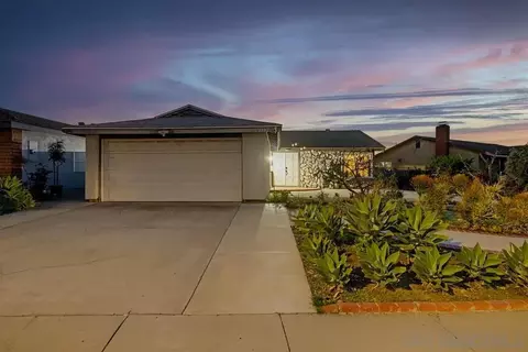 11342 Calle Dario, San Diego, CA 92126