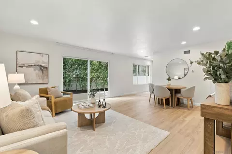 3782 Dove St, San Diego, CA 92103