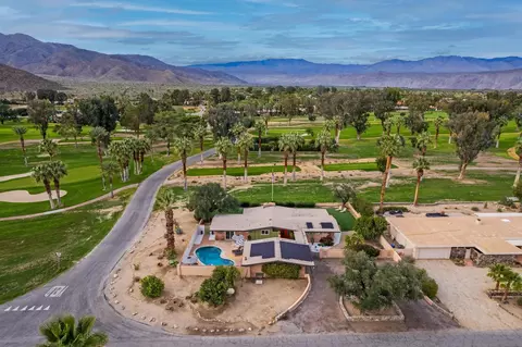 408 Pointing Rock Dr, Borrego Springs, CA 92004