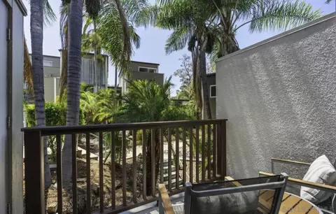 4545 Collwood Blvd #52, San Diego, CA 92115