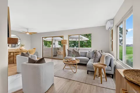 1270 River Vista Row #132, San Diego, CA 92111