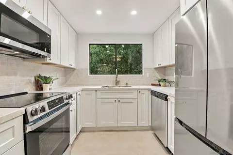 1749 Whaley Ave, San Diego, CA 92104