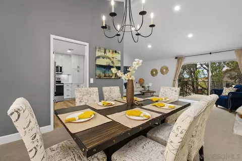 17453 Plaza Cerado #108, San Diego, CA 92128