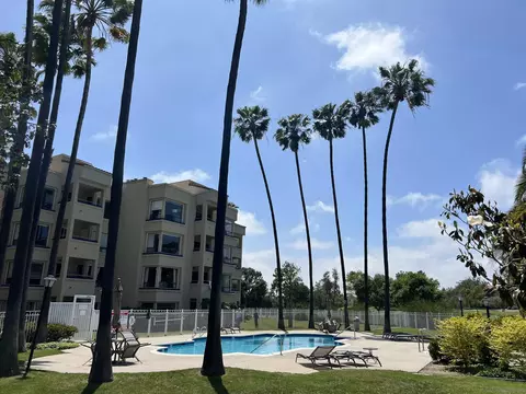 12122 Royal Birkdale #205, San Diego, CA 92128