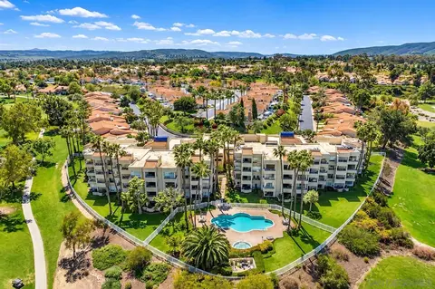12122 Royal Birkdale #205, San Diego, CA 92128