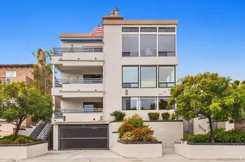310 San Antonio Ave, San Diego, CA 92106