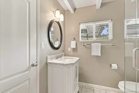 Bath - 1817-19 Coast Blvd, Del Mar, CA 92014 photo 4 of 5