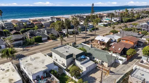 View/Area - 1817-19 Coast Blvd, Del Mar, CA 92014 photo 5 of 8
