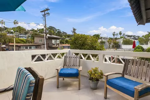 Other - 1817-19 Coast Blvd, Del Mar, CA 92014 photo 5 of 7