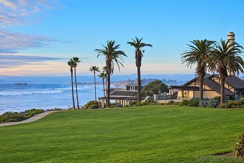View/Area - 1817-19 Coast Blvd, Del Mar, CA 92014 photo 7 of 8