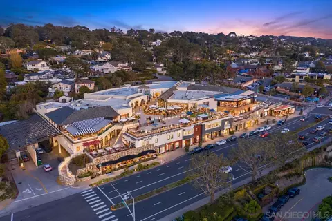 Other - 1817-19 Coast Blvd, Del Mar, CA 92014 photo 6 of 7