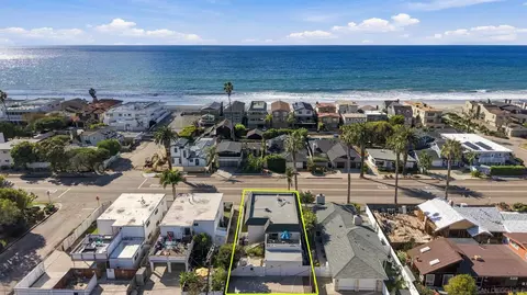 View/Area - 1817-19 Coast Blvd, Del Mar, CA 92014 photo 4 of 8