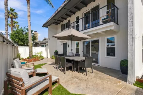 Exterior - 1817-19 Coast Blvd, Del Mar, CA 92014 photo 1 of 8