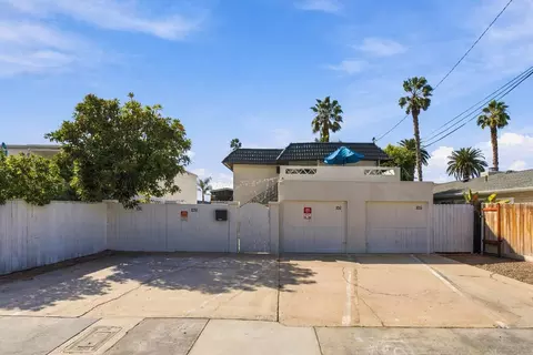 Exterior - 1817-19 Coast Blvd, Del Mar, CA 92014 photo 8 of 8