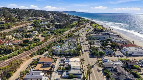 View/Area - 1817-19 Coast Blvd, Del Mar, CA 92014 photo 6 of 8