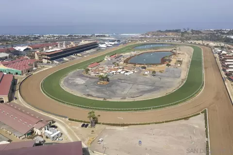 View/Area - 1817-19 Coast Blvd, Del Mar, CA 92014 photo 8 of 8