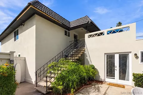 Other - 1817-19 Coast Blvd, Del Mar, CA 92014 photo 4 of 7