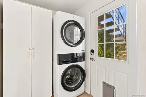 Other - 1817-19 Coast Blvd, Del Mar, CA 92014 photo 2 of 7