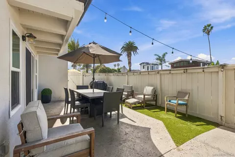 Other - 1817-19 Coast Blvd, Del Mar, CA 92014 photo 1 of 7