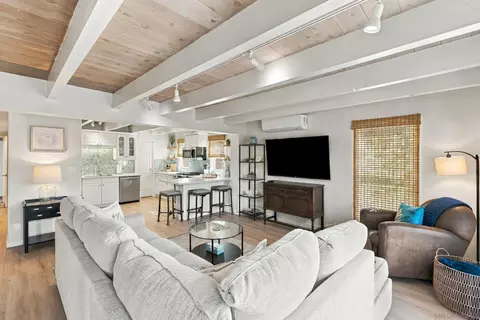 Living - 1817-19 Coast Blvd, Del Mar, CA 92014 photo 1 of 3
