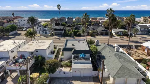View/Area - 1817-19 Coast Blvd, Del Mar, CA 92014 photo 2 of 8