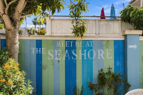 Exterior - 1817-19 Coast Blvd, Del Mar, CA 92014 photo 5 of 8
