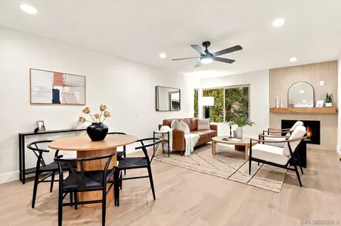 10225 Caminito Cuervo #159, San Diego, CA 92108